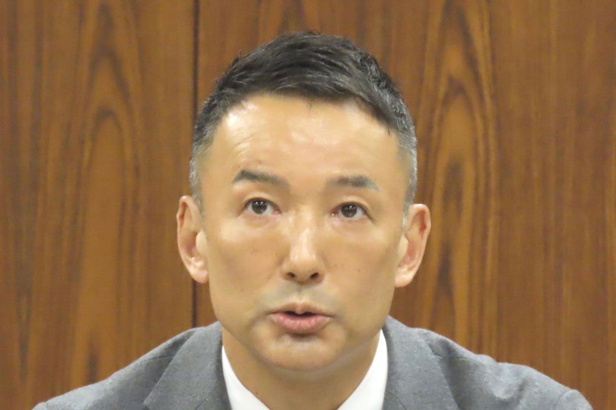 れいわ　参院選福岡選挙区に沖園理恵氏を擁立「山本太郎代表と同い年で失われた３０年世代」